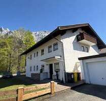 Haus zum Kaufen in Mittenwald 929.000,00 € 250 m²