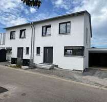 Haus zum Mieten in Lauffen 1.950,00 € 166.85 m²