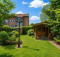 Haus zum Kaufen in Essen Gerschede 349.000,00 € 175.24 m² - Essen / Gerschede