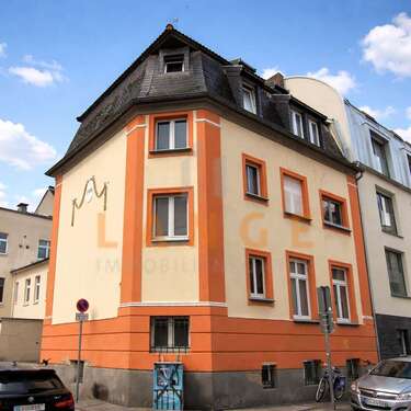 Foto - Haus zum Kaufen in Bonn 625.000,00 € 147 m²