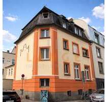Haus zum Kaufen in Bonn 625.000,00 € 147 m²