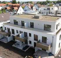 Wohnung zum Mieten in Dachau 2.245,00 € 112 m²