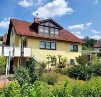Haus zum Kaufen in Ludwigschorgast 562.500,00 € 198 m²