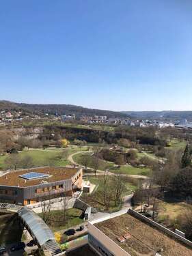 Foto - Wohnung zum Mieten in LeonbergWürttemberg 1.100,00 € 80 m²