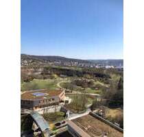 Wohnung zum Mieten in LeonbergWürttemberg 1.100,00 € 80 m² - Leonberg/Württemberg