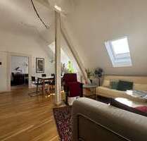Wohnung zum Mieten in Karlsruhe 660,00 € 47.5 m²