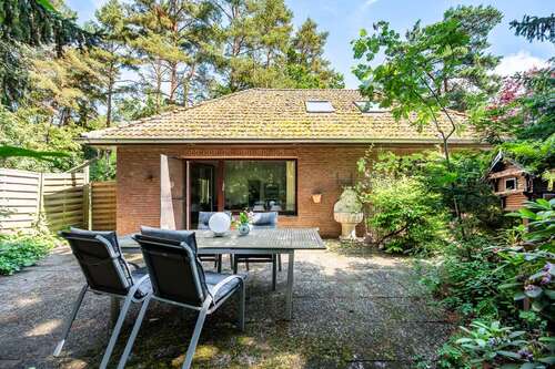 Foto - Haus zum Kaufen in Seevetal-Maschen 449.000,00 € 85 m²