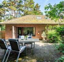 Haus zum Kaufen in Seevetal-Maschen 449.000,00 € 85 m²