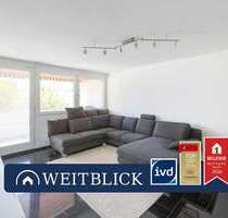 Wohnung zum Kaufen in Ludwigsburg 249.000,00 € 83 m²