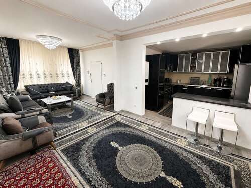 Foto - Haus zum Kaufen in Hagen 230.000,00 € 116 m²