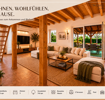 Haus zum Kaufen in Morsbach 399.000,00 € 163 m²