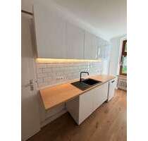 Wohnung zum Mieten in Berlin Spandau 1.350,00 € 65 m² Wohnung zum Mieten in Berlin Spandau 1.350,00 € 65 m²