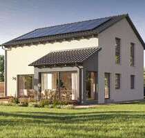 Haus zum Kaufen in Steinheim an der Murr 843.429,00 € 162 m²