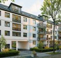 Wohnung zum Kaufen in Hamburg 824.500,00 € 71 m²