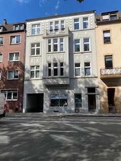 Foto - Wohnung zum Mieten in Duisburg 385,00 € 45 m²