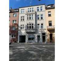 Wohnung zum Mieten in Duisburg 385,00 € 45 m²