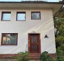 Haus zum Kaufen in Berlin 580.000,00 € 124.5 m²