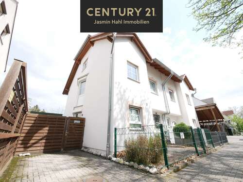 Foto - Haus zum Kaufen in Heusenstamm 575.000,00 € 120.51 m²