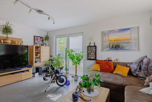 Foto - Wohnung zum Kaufen in Renchen 295.000,00 € 83 m²