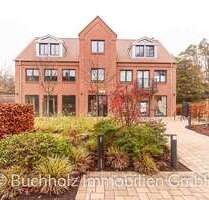 Büro in Jesteburg 980,00 € 73.18 m²