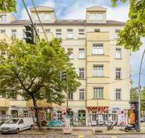 Wohnung zum Kaufen in Berlin 485.000,00 € 94.68 m²