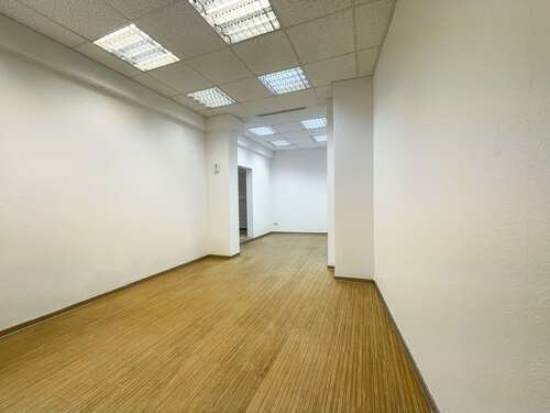 Foto - Einzelhandel in Mainz 850,00 € 60 m²