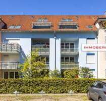 Wohnung zum Kaufen in Kleinmachnow 179.000,00 € 37 m²