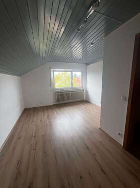 Foto - Wohnung zum Mieten in Weilheim an der Teck 250,00 € 40 m²