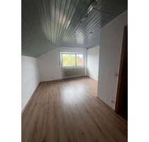 Wohnung zum Mieten in Weilheim an der Teck 250,00 € 40 m²