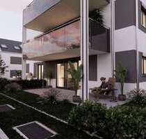 Wohnung zum Kaufen in Böblingen 399.000,00 € 59 m²
