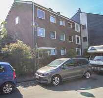 Wohnung zum Kaufen in Düsseldorf 299.000,00 € 111 m²