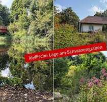 Haus zum Kaufen in Dallgow-Döberitz 595.000,00 € 97 m²