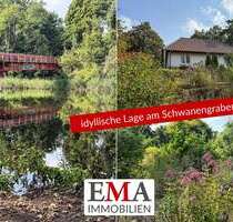 Haus zum Kaufen in Dallgow-Döberitz 595.000,00 € 97 m²