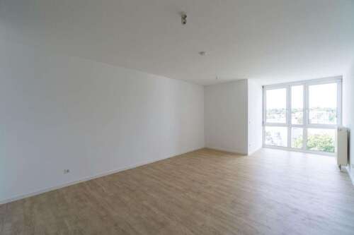 Foto - Wohnung zum Mieten in Wiesbaden 910,00 € 65 m²