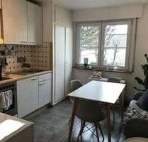 Wohnung zum Mieten in Stuttgart 740,00 € 35 m²
