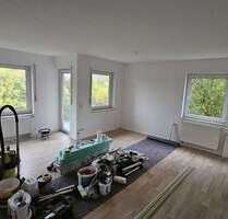 Wohnung zum Mieten in Ellwangen (Jagst) 750,00 € 76 m²