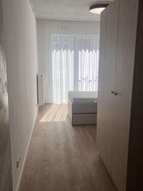 Foto - Wohnung zum Mieten in Berlin 660,00 € 21 m²