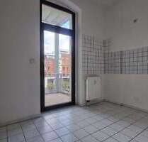 Wohnung zum Mieten in Zwickau 285,00 € 50.14 m²