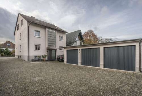 Foto - Haus zum Kaufen in Dietzenbach 980.000,00 € 252.43 m²