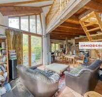 Haus zum Kaufen in Wildau 690.000,00 € 180 m²