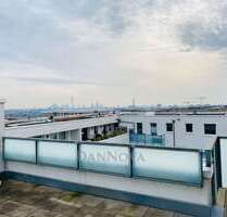 Wohnung zum Kaufen in Frankfurt 1.197.000,00 € 159.6 m²
