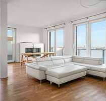Wohnung zum Kaufen in Frankfurt 1.197.000,00 € 159.6 m²