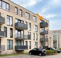 Wohnung zum Kaufen in Oldenburg 250.000,00 € 57.2 m²