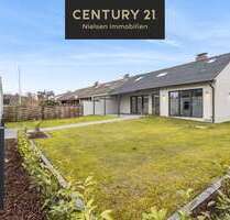 Haus zum Kaufen in Rotenburg 385.000,00 € 127 m²