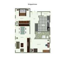 Wohnung zum Kaufen in Grevenbroich 264.000,00 € 95.2 m²