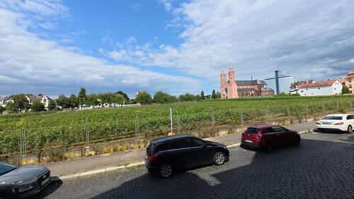 Foto - Haus zum Kaufen in Worms 1.499.900,00 € 685 m²