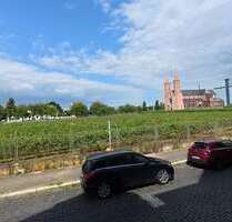 Haus zum Kaufen in Worms 1.499.900,00 € 685 m²