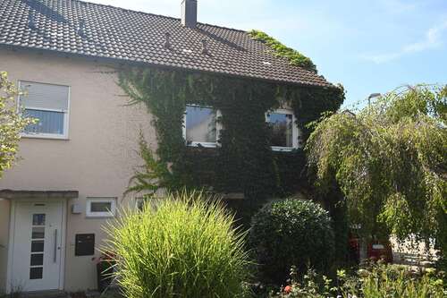 Foto - Haus zum Kaufen in Wendlingen am Neckar 440.000,00 € 122 m²