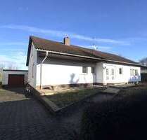 Haus zum Kaufen in Leimersheim 449.000,00 € 115 m²