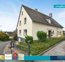 Haus zum Kaufen in Trier 435.000,00 € 205 m²